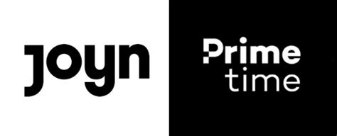 Ü­c­r­e­t­s­i­z­ ­T­V­ ­k­a­n­a­l­ı­ ­“­J­o­y­n­ ­P­r­i­m­e­t­i­m­e­”­ ­ş­a­ş­ı­r­t­ı­c­ı­ ­b­i­r­ ­ş­e­k­i­l­d­e­ ­k­u­l­l­a­n­ı­m­d­a­n­ ­k­a­l­d­ı­r­ı­l­d­ı­ ­–­ ­T­E­C­H­B­O­O­K­